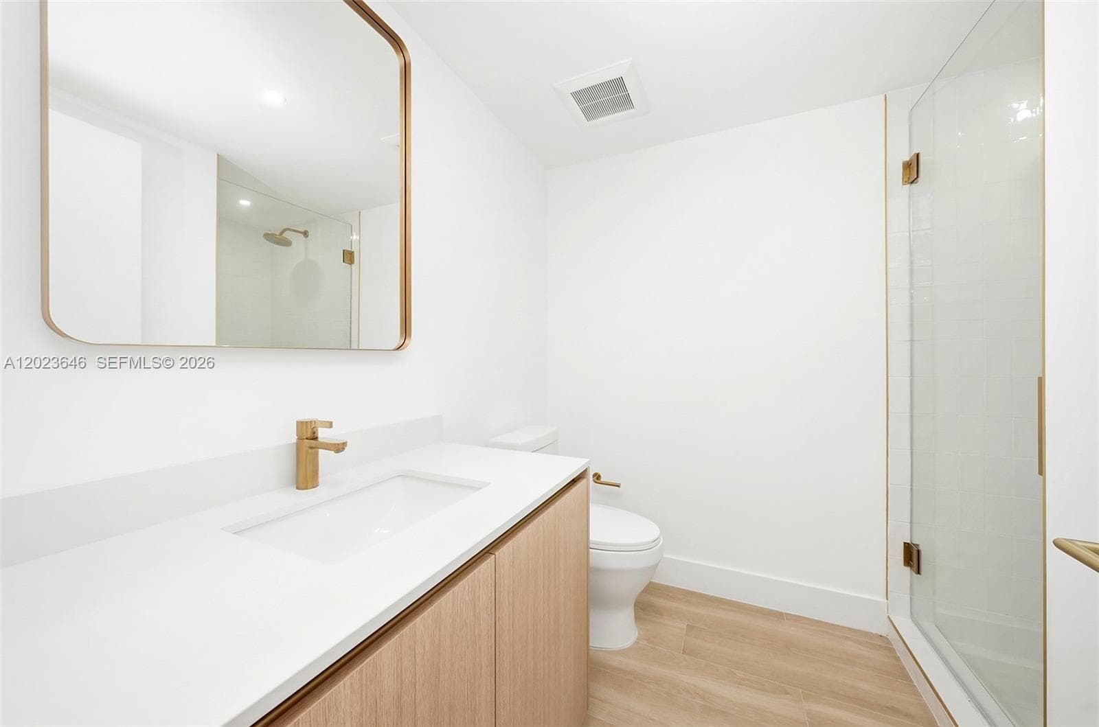 The Standard Residences · #411 in Miami - Photo 16