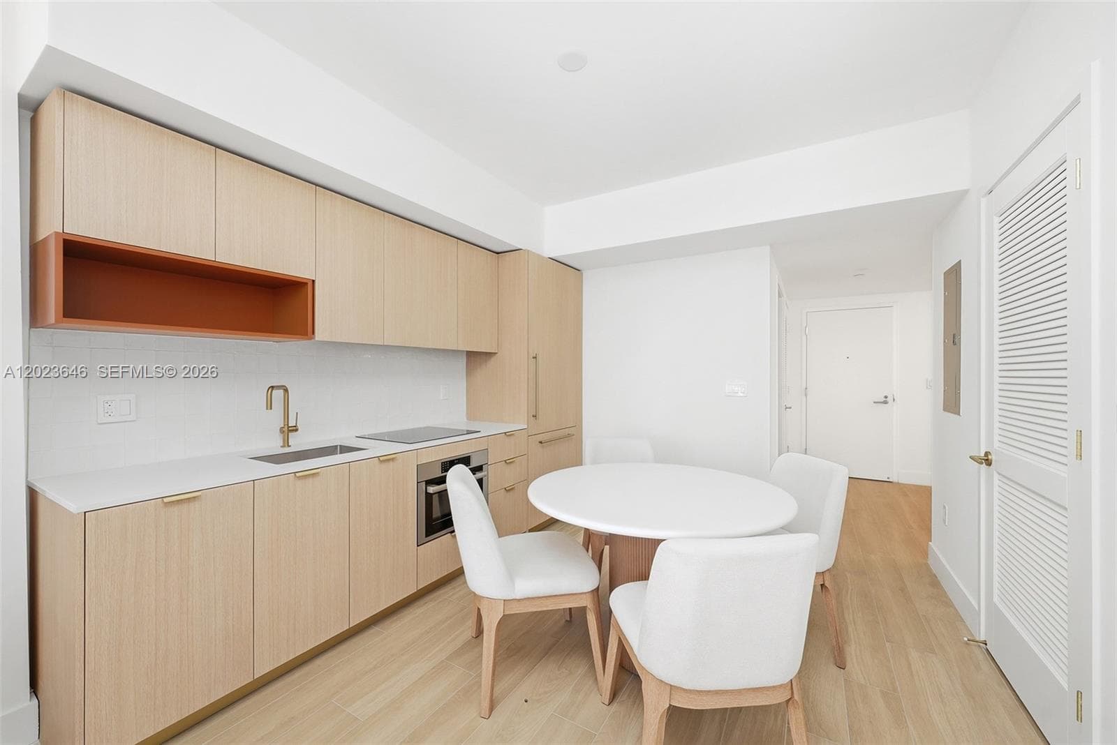 The Standard Residences · #411 in Miami - Photo 12