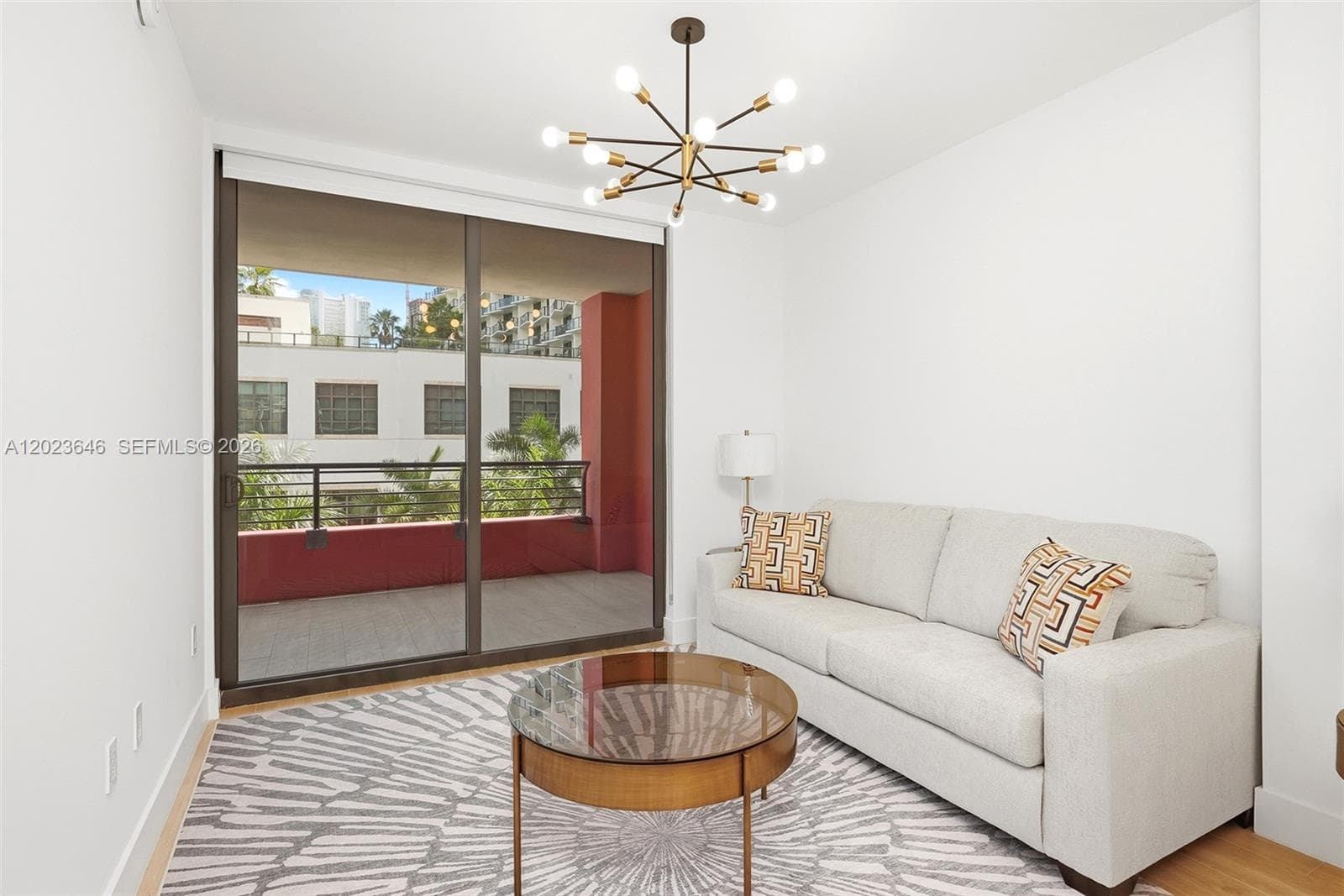 The Standard Residences · #411 in Miami - Photo 5