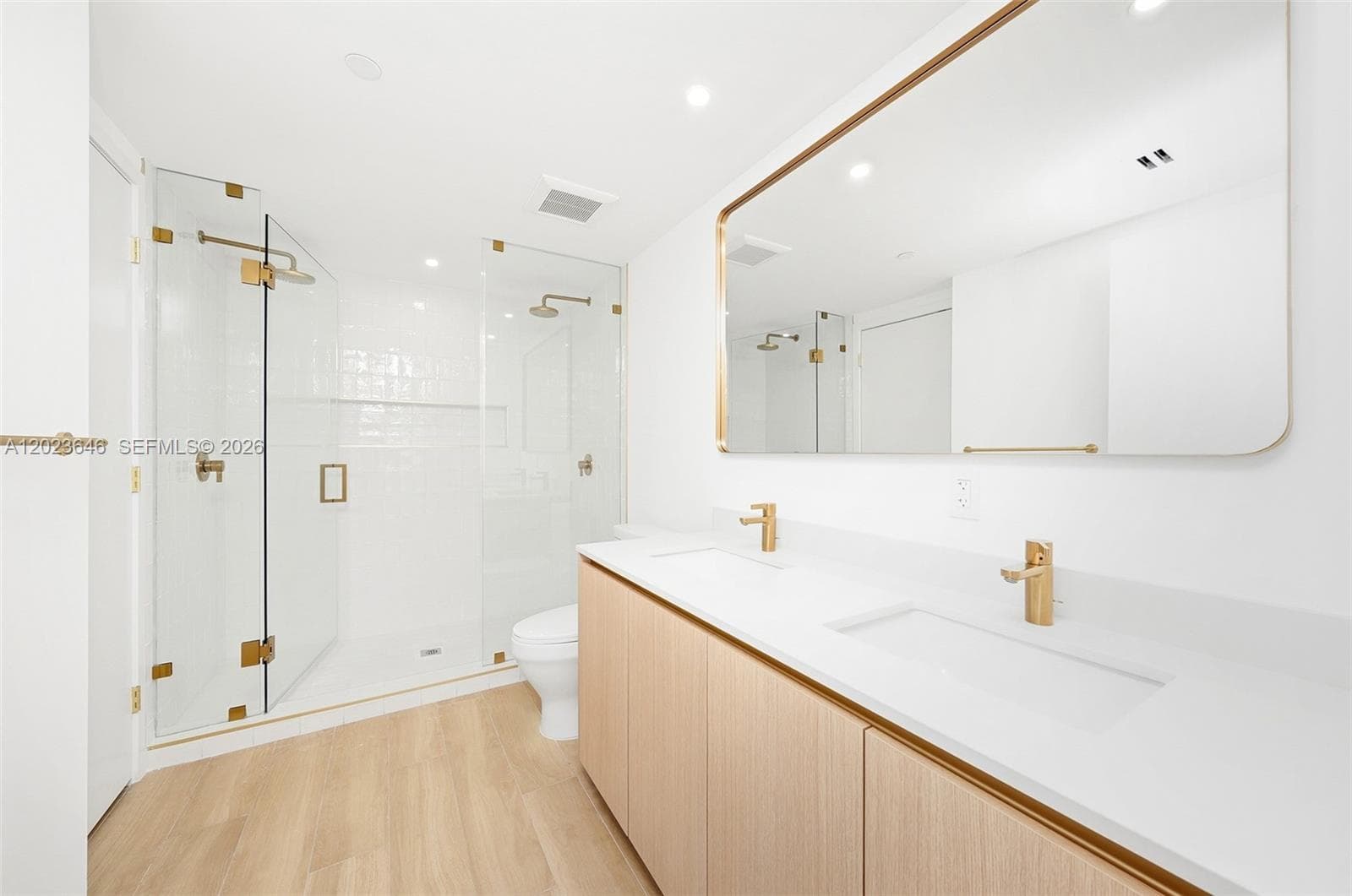 The Standard Residences · #411 in Miami - Photo 20