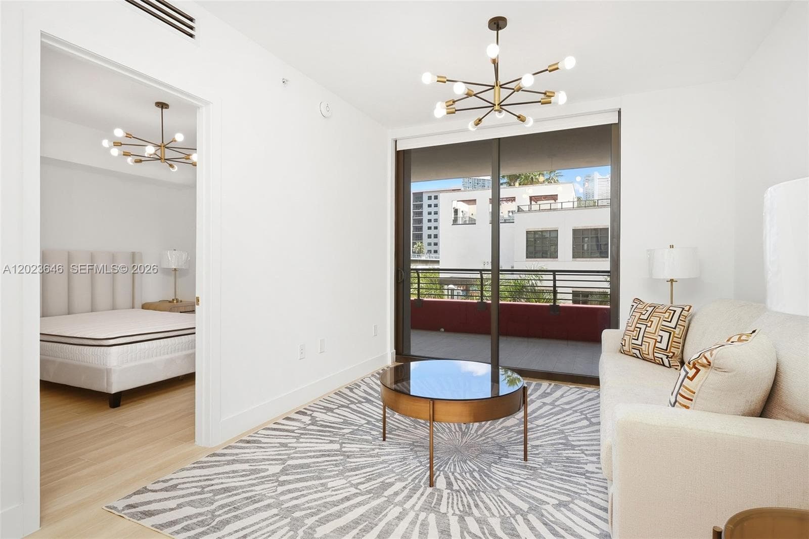 The Standard Residences · #411 in Miami - Photo 9