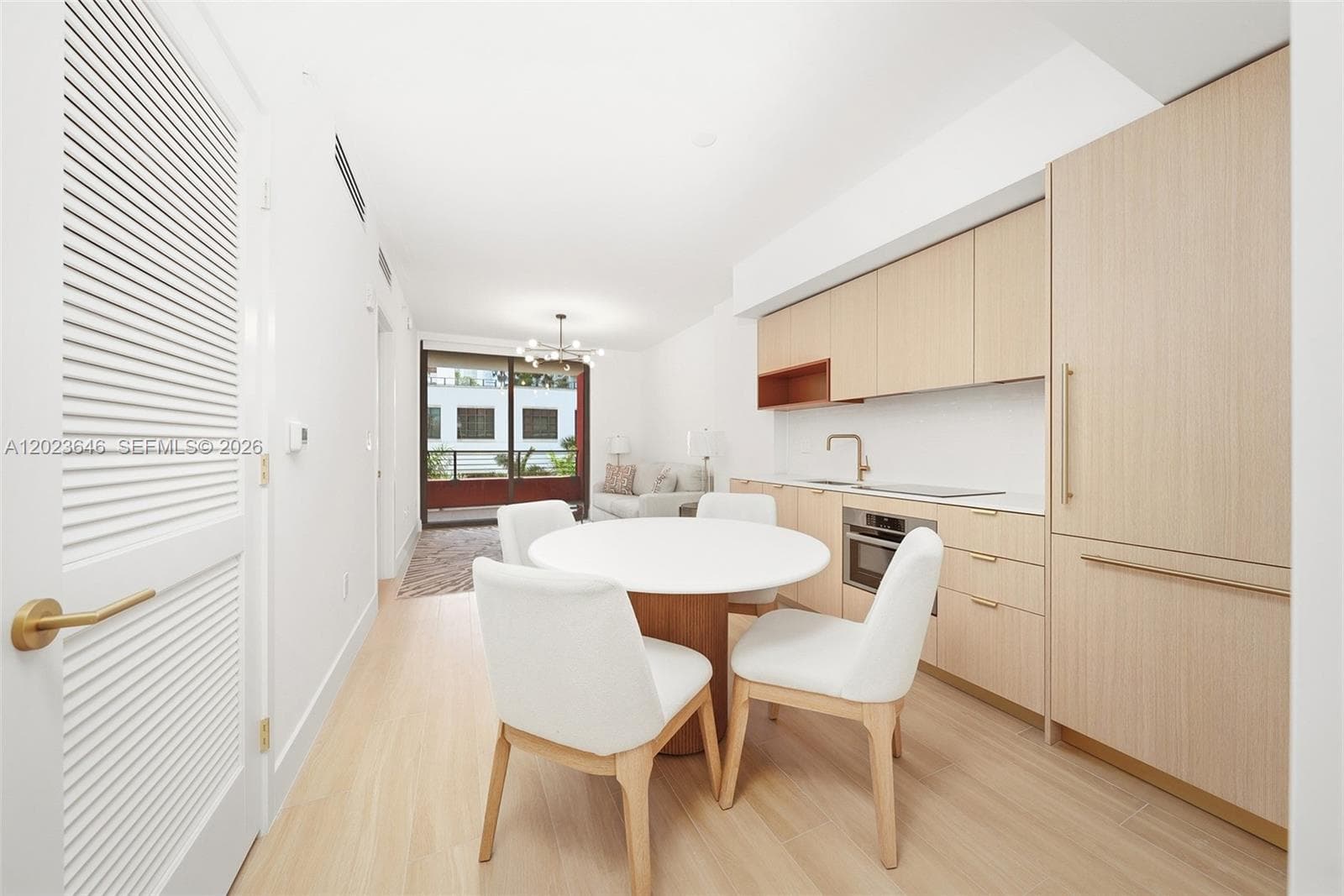 The Standard Residences · #411 in Miami - Photo 10