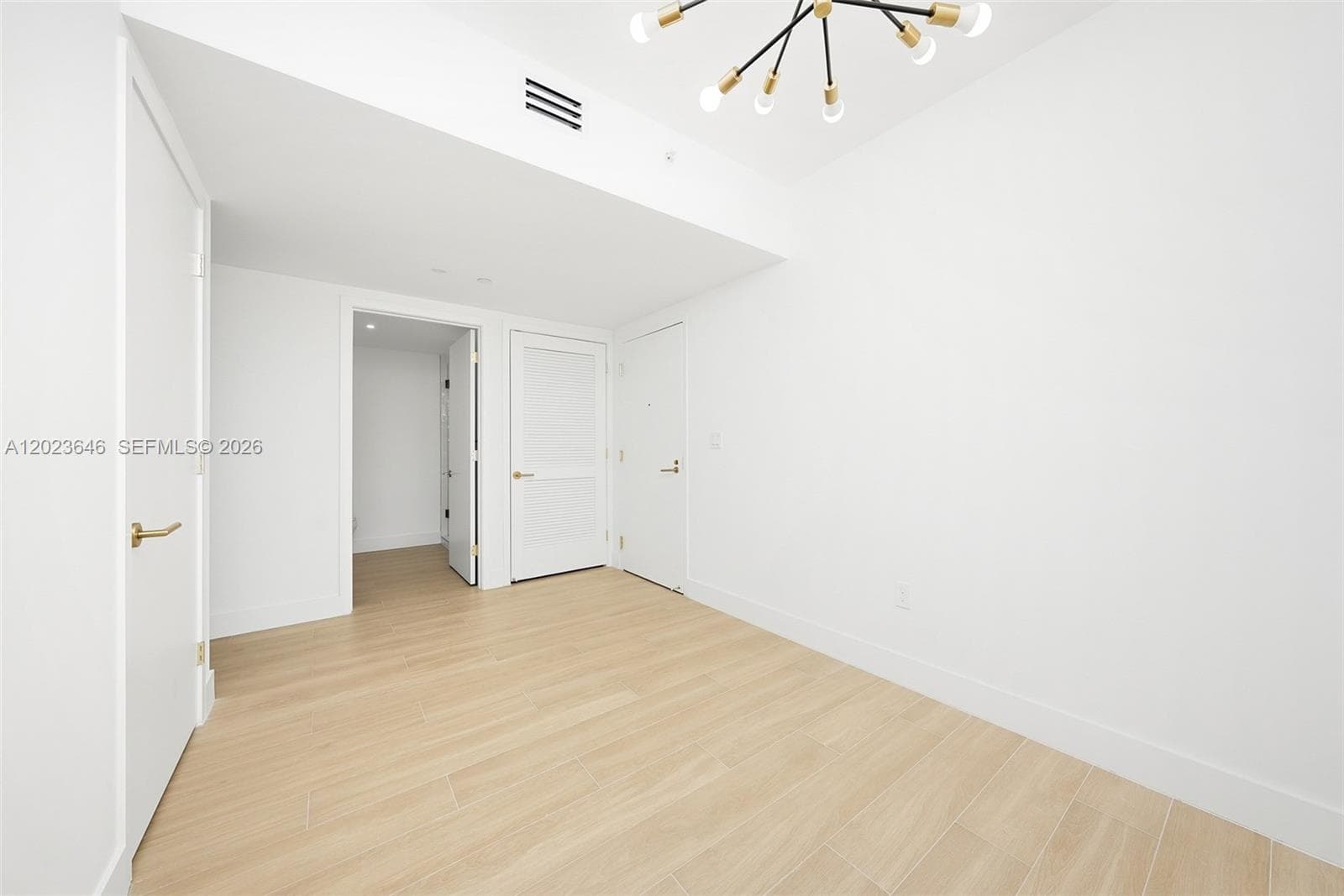 The Standard Residences · #411 in Miami - Photo 15
