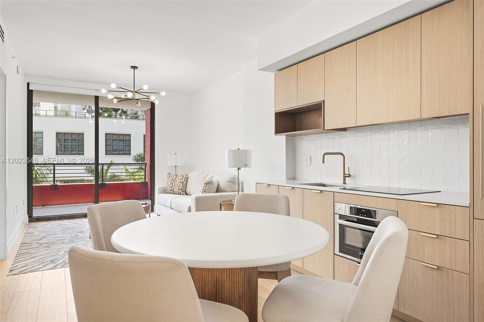 The Standard Residences · #411 in Miami - Photo 11