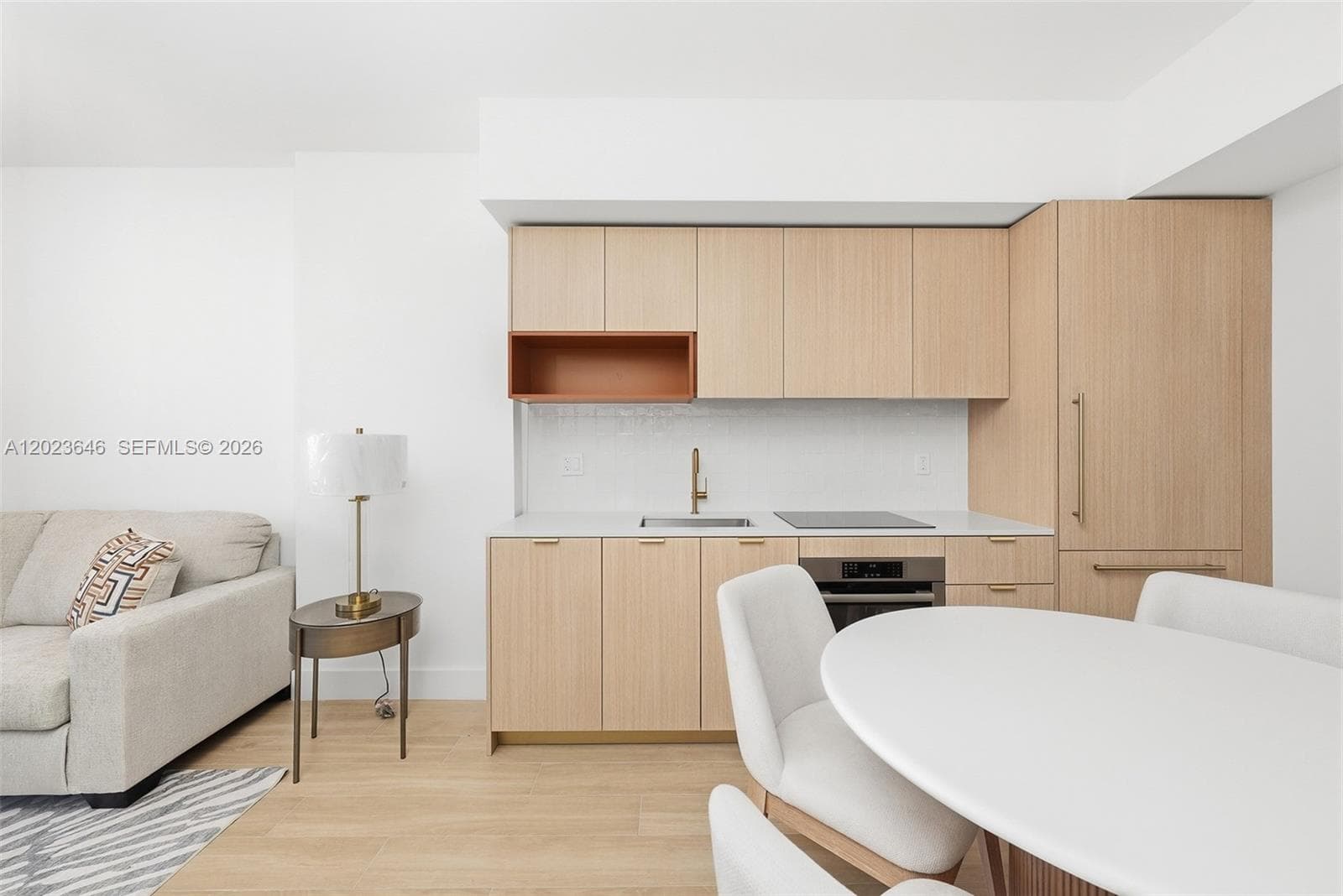 The Standard Residences · #411 in Miami - Photo 19