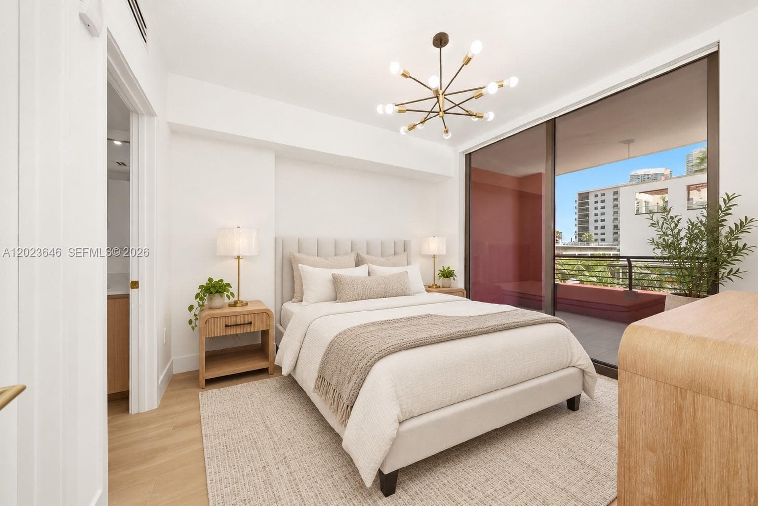 The Standard Residences · #411 in Miami - Photo 4
