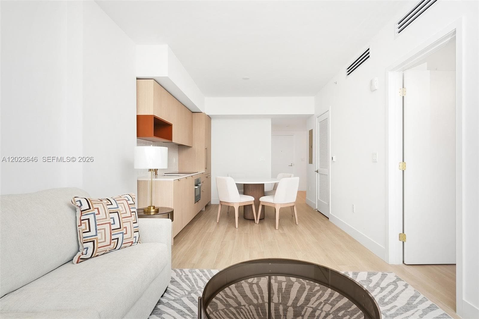 The Standard Residences · #411 in Miami - Photo 8