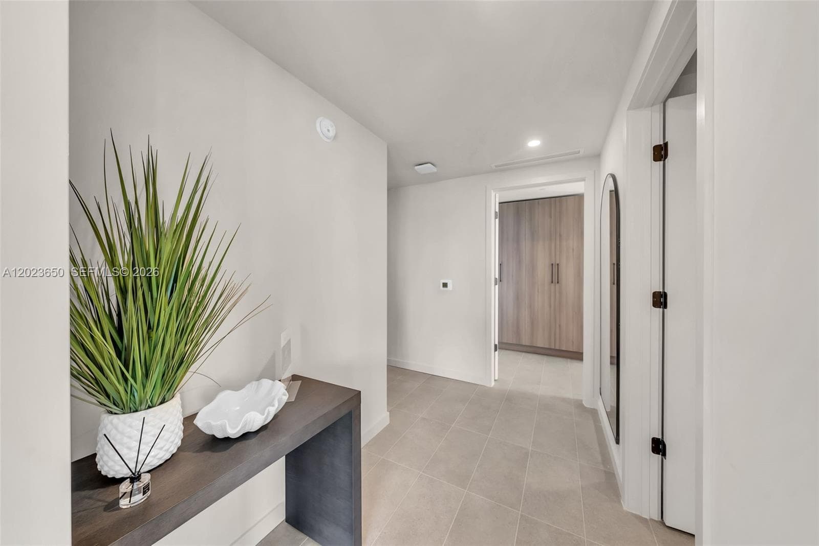 501 1ST · #3401 in Miami - Photo 2