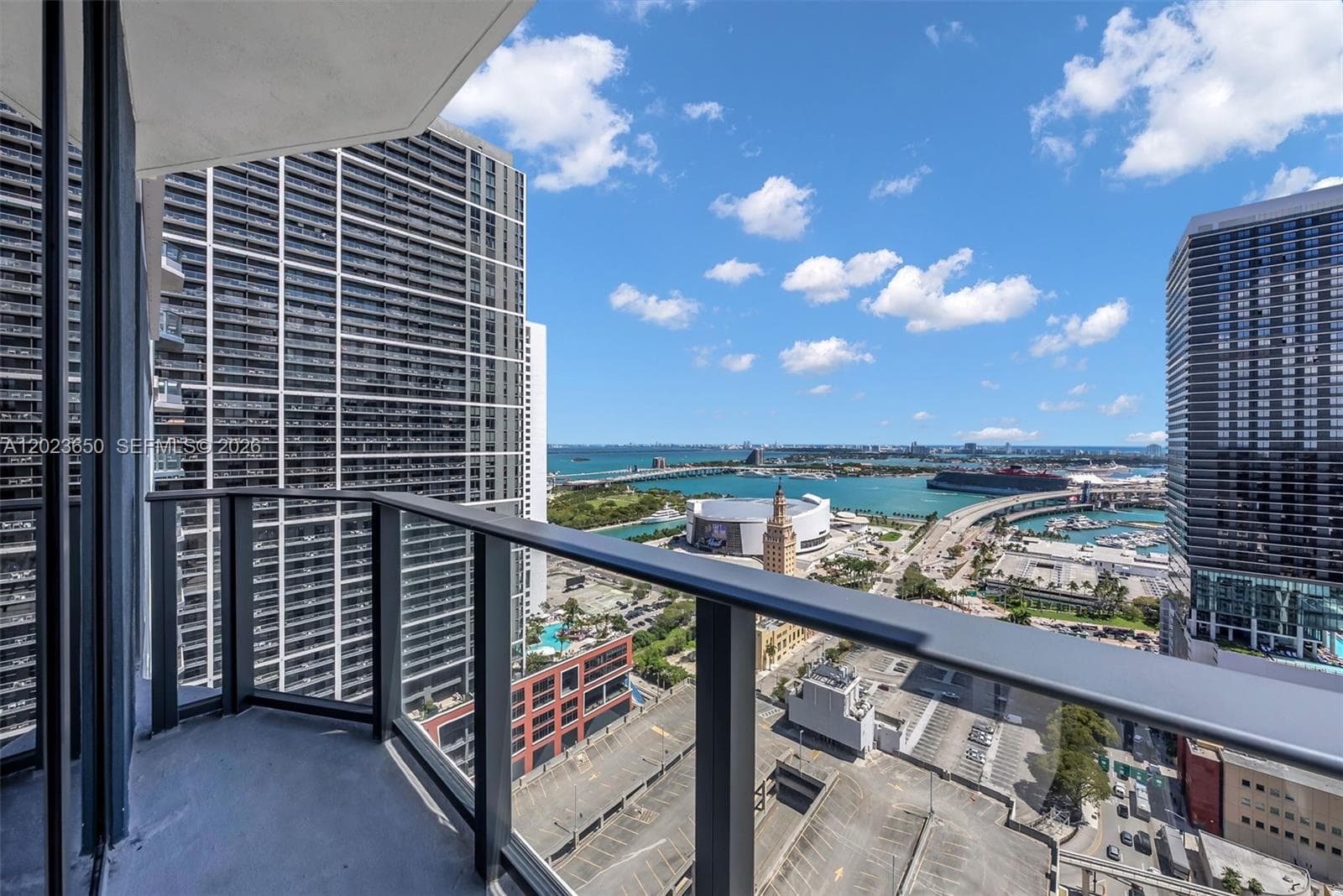 501 1ST · #3401 in Miami - Photo 5
