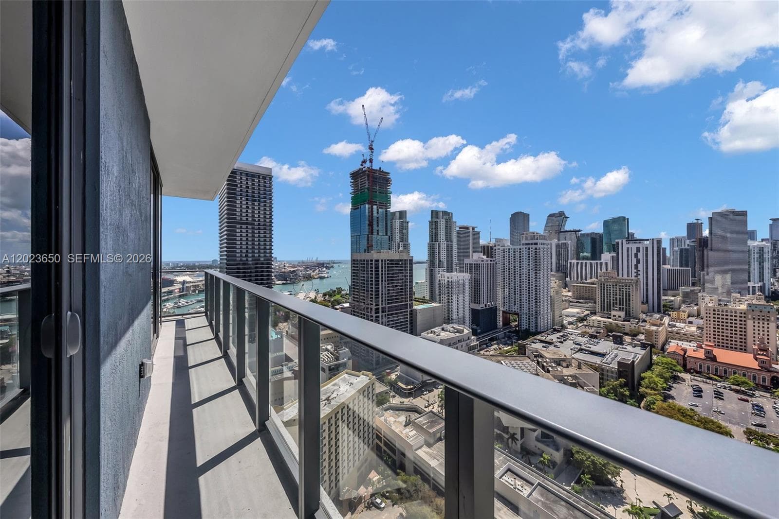 501 1ST · #3401 in Miami - Photo 31