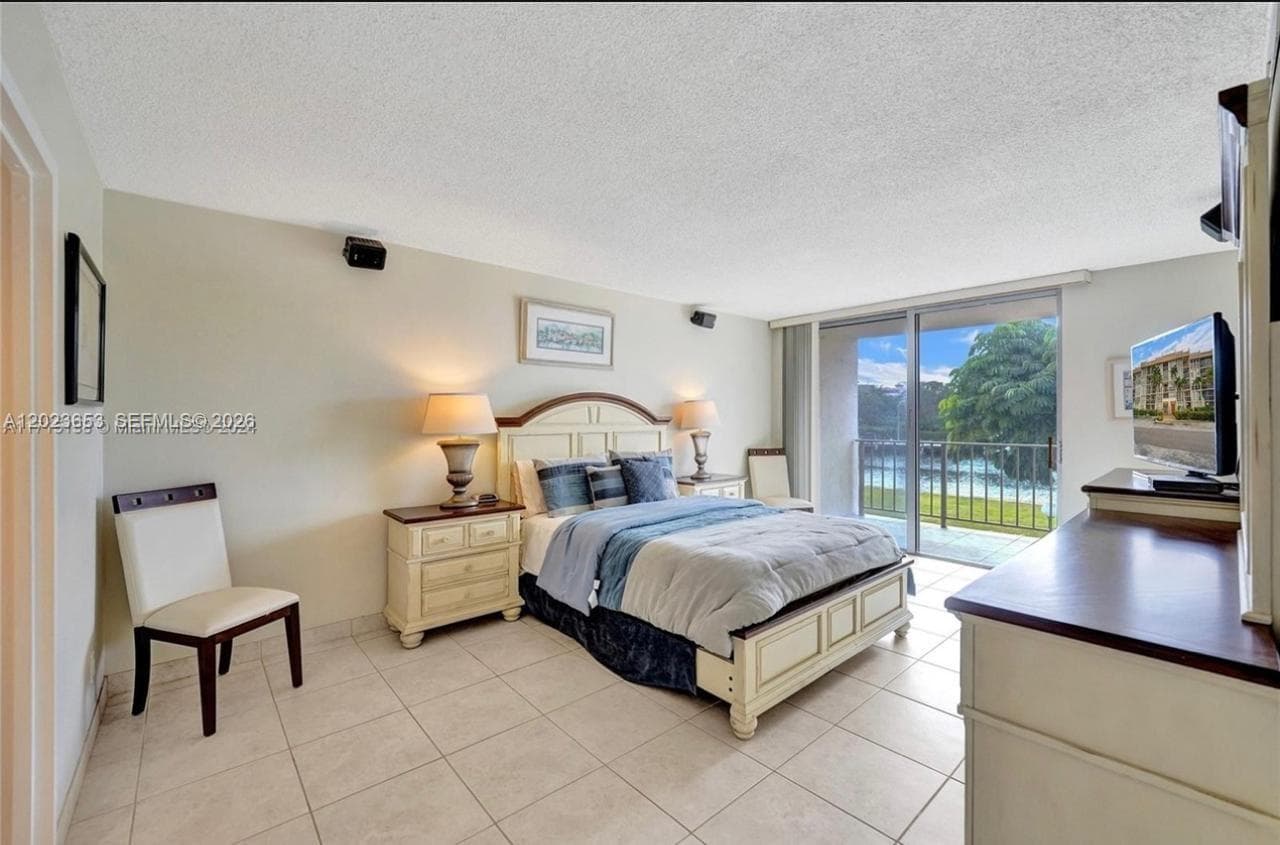 DESOTO PARK CONDO · #205 in Hallandale Beach - Photo 12