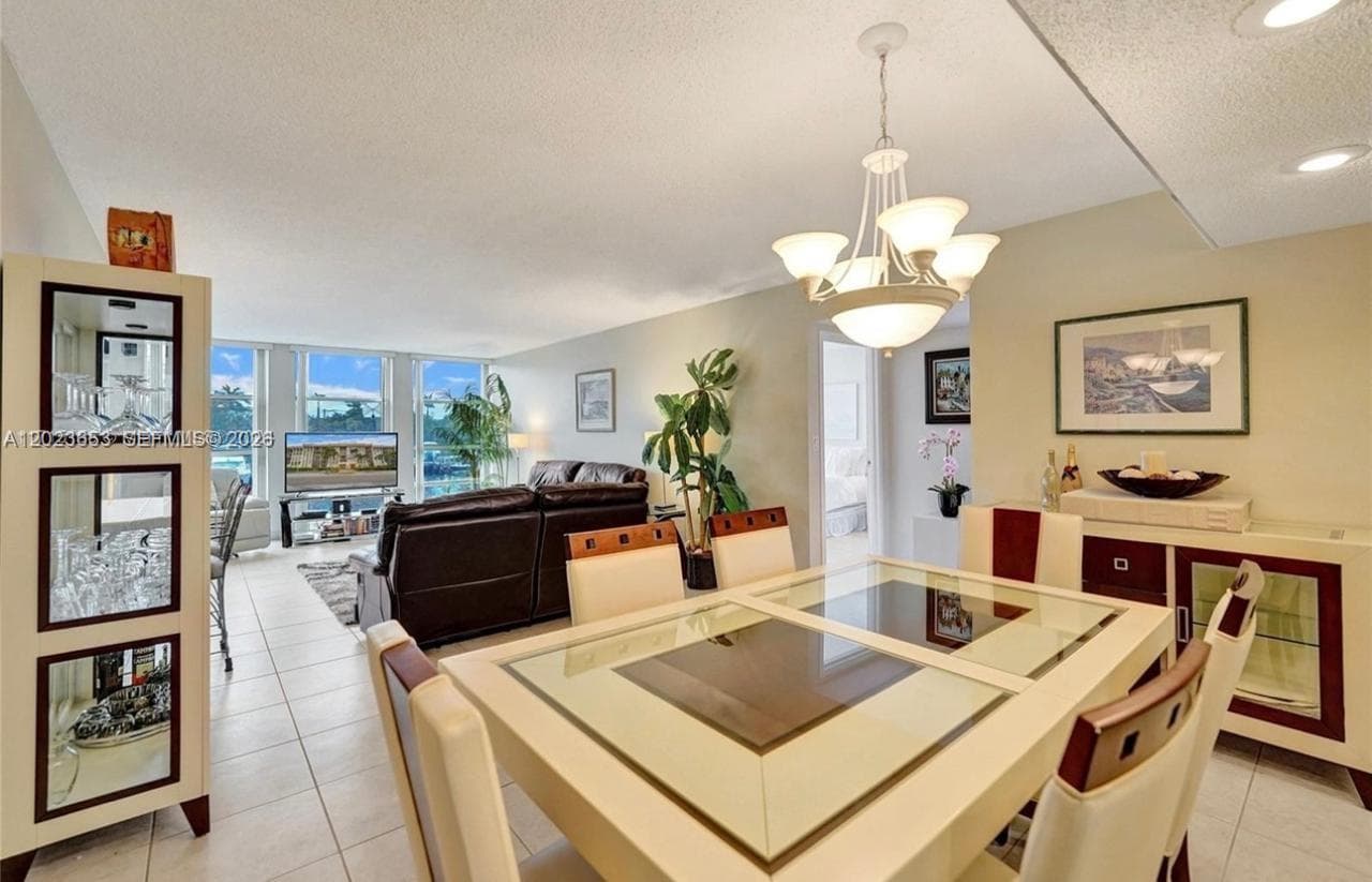 DESOTO PARK CONDO · #205 in Hallandale Beach - Photo 8
