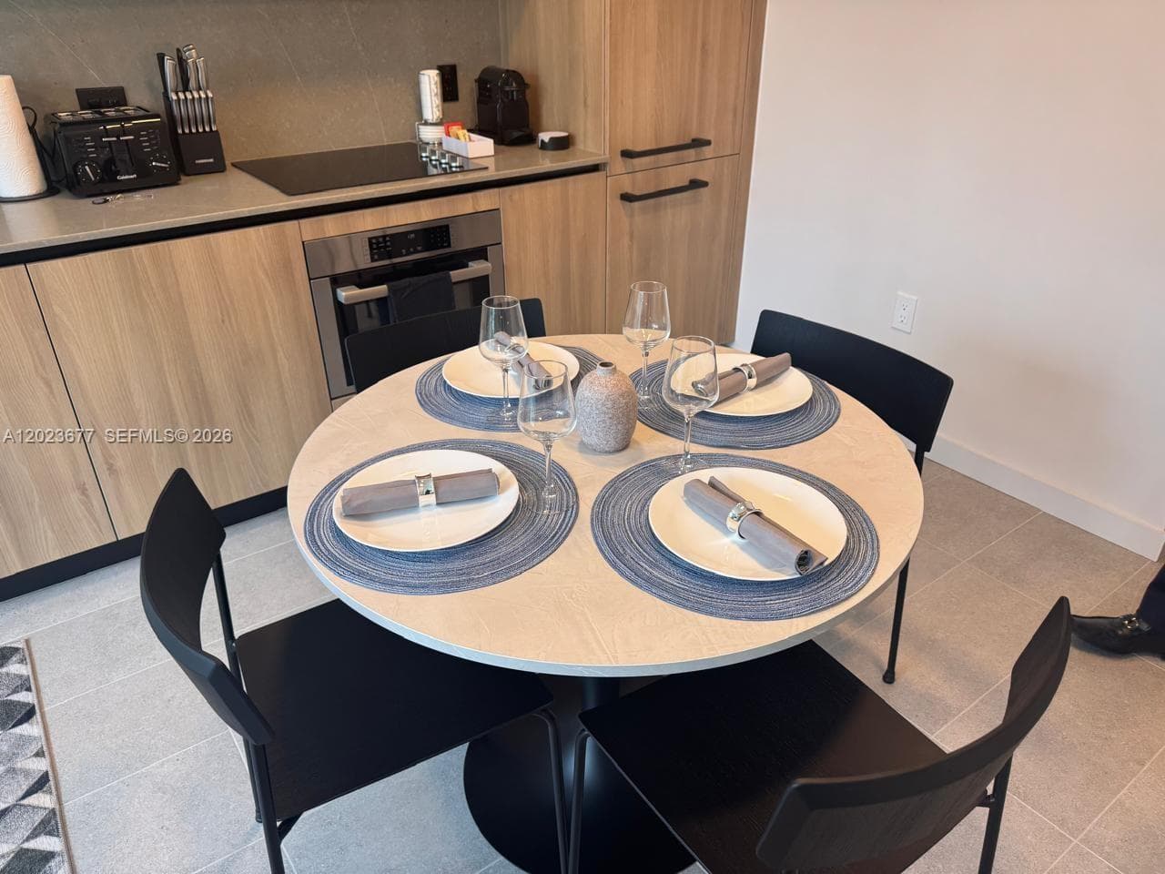 501 1ST AVE · #2102 in Miami - Photo 2