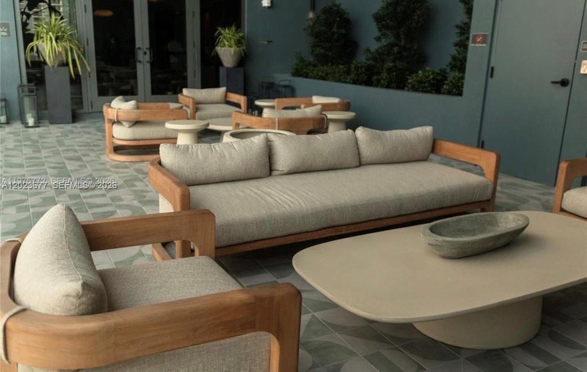 501 1ST AVE · #2102 in Miami - Photo 13