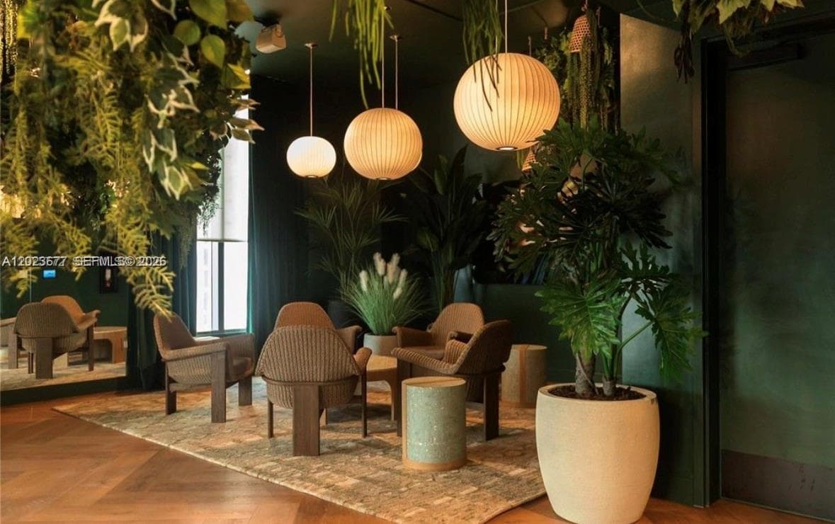 501 1ST AVE · #2102 in Miami - Photo 12