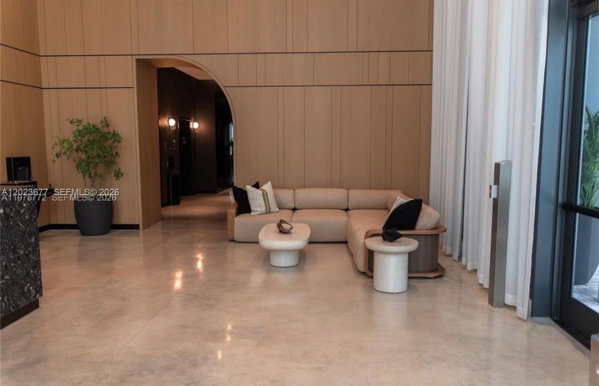 501 1ST AVE · #2102 in Miami - Photo 7