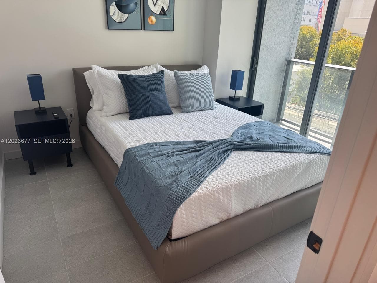 501 1ST AVE · #2102 in Miami - Photo 3