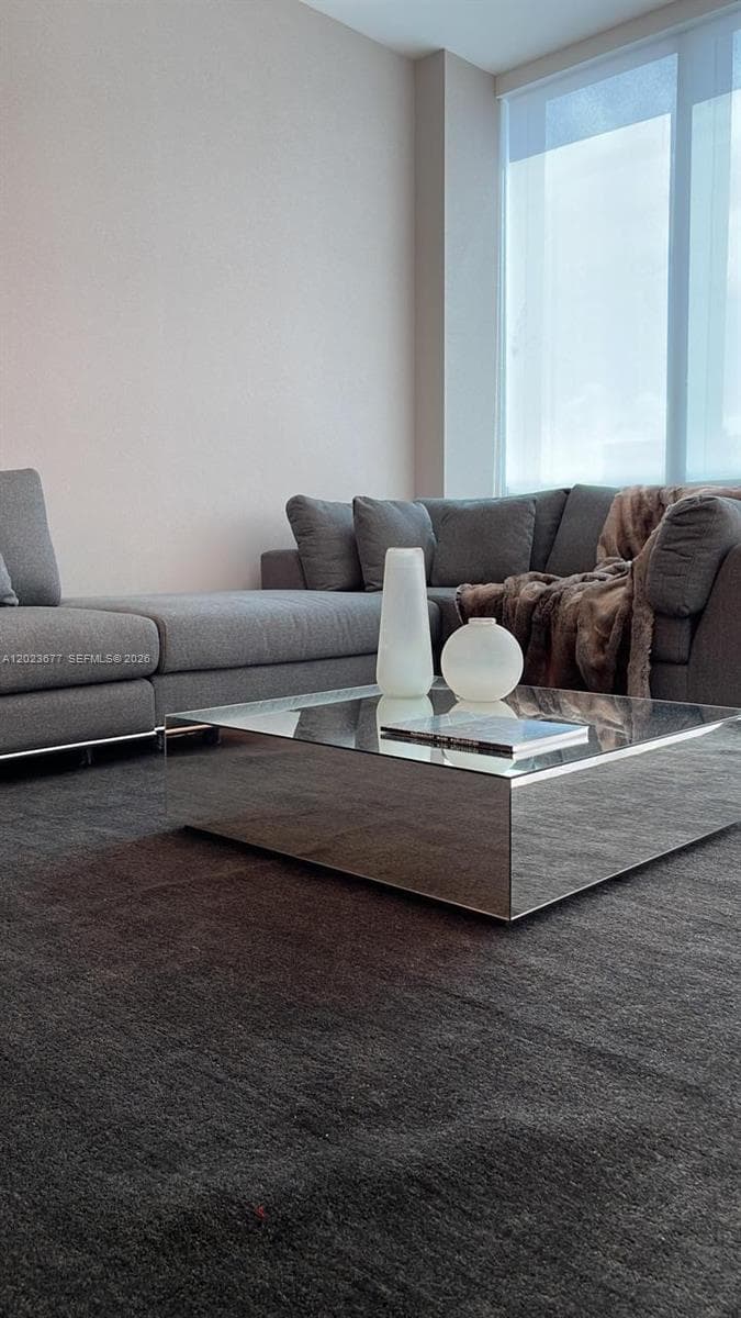 501 1ST AVE · #2102 in Miami - Photo 5