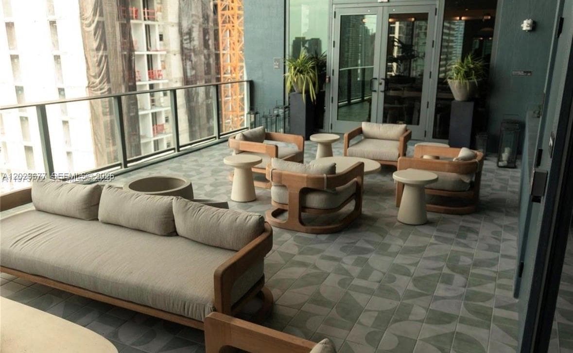 501 1ST AVE · #2102 in Miami - Photo 14