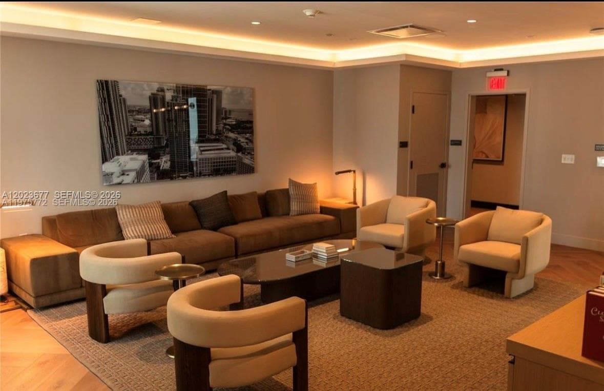 501 1ST AVE · #2102 in Miami - Photo 15