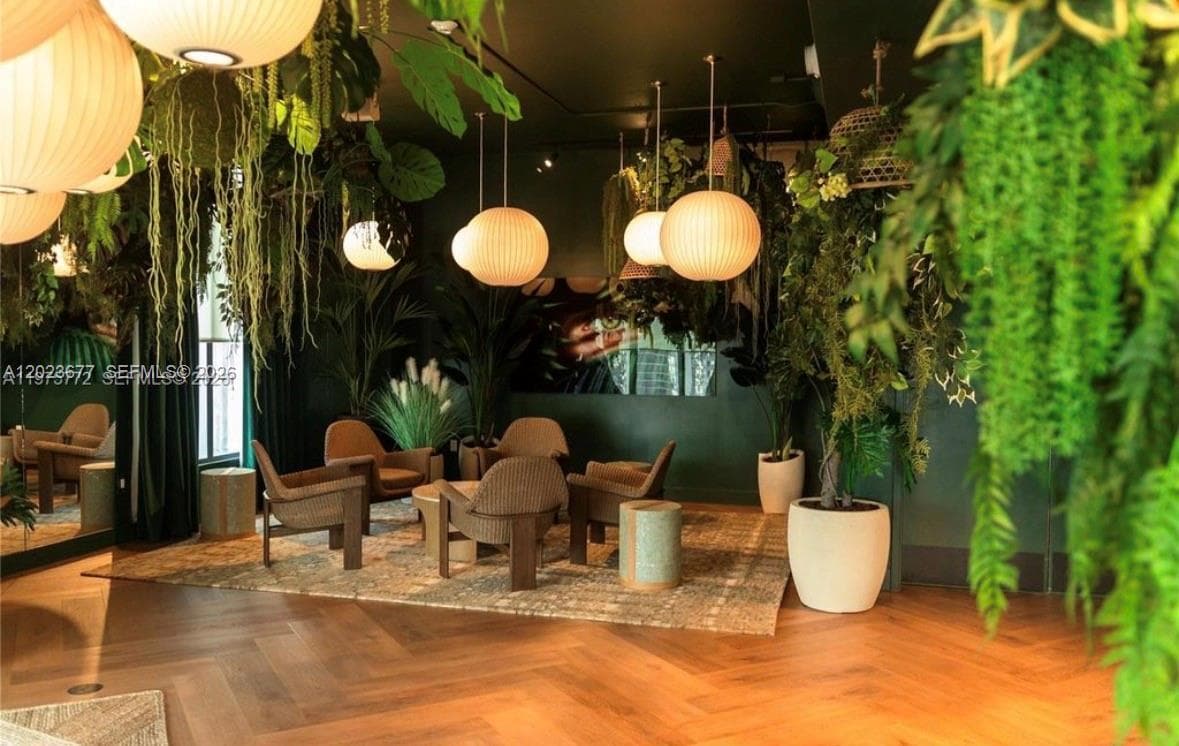501 1ST AVE · #2102 in Miami - Photo 11