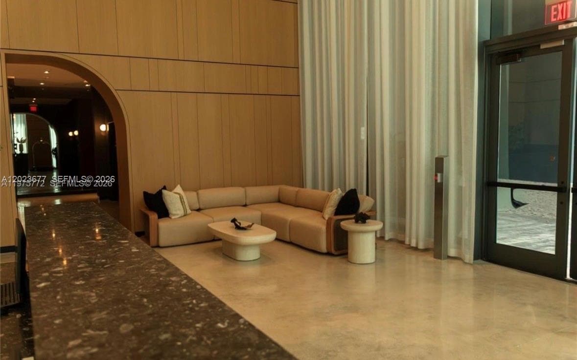 501 1ST AVE · #2102 in Miami - Photo 8