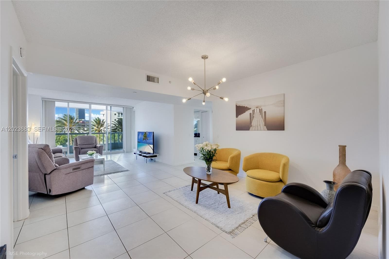 The Point · #701 in Aventura - Photo 6