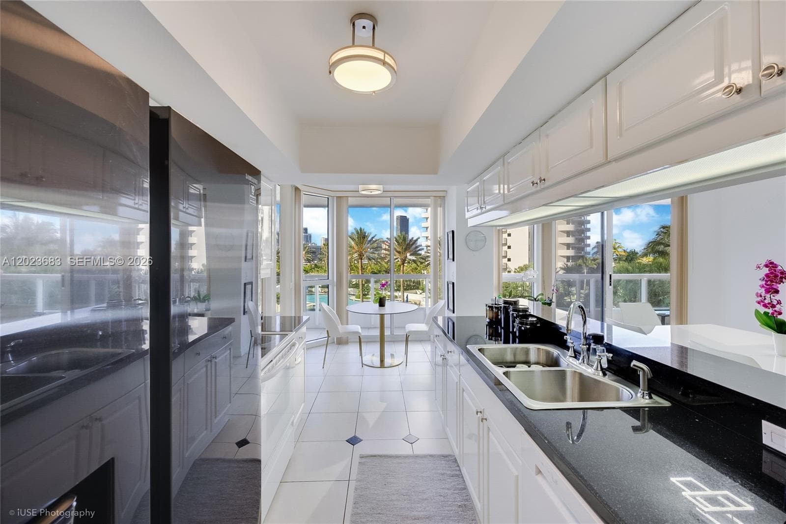The Point · #701 in Aventura - Photo 13