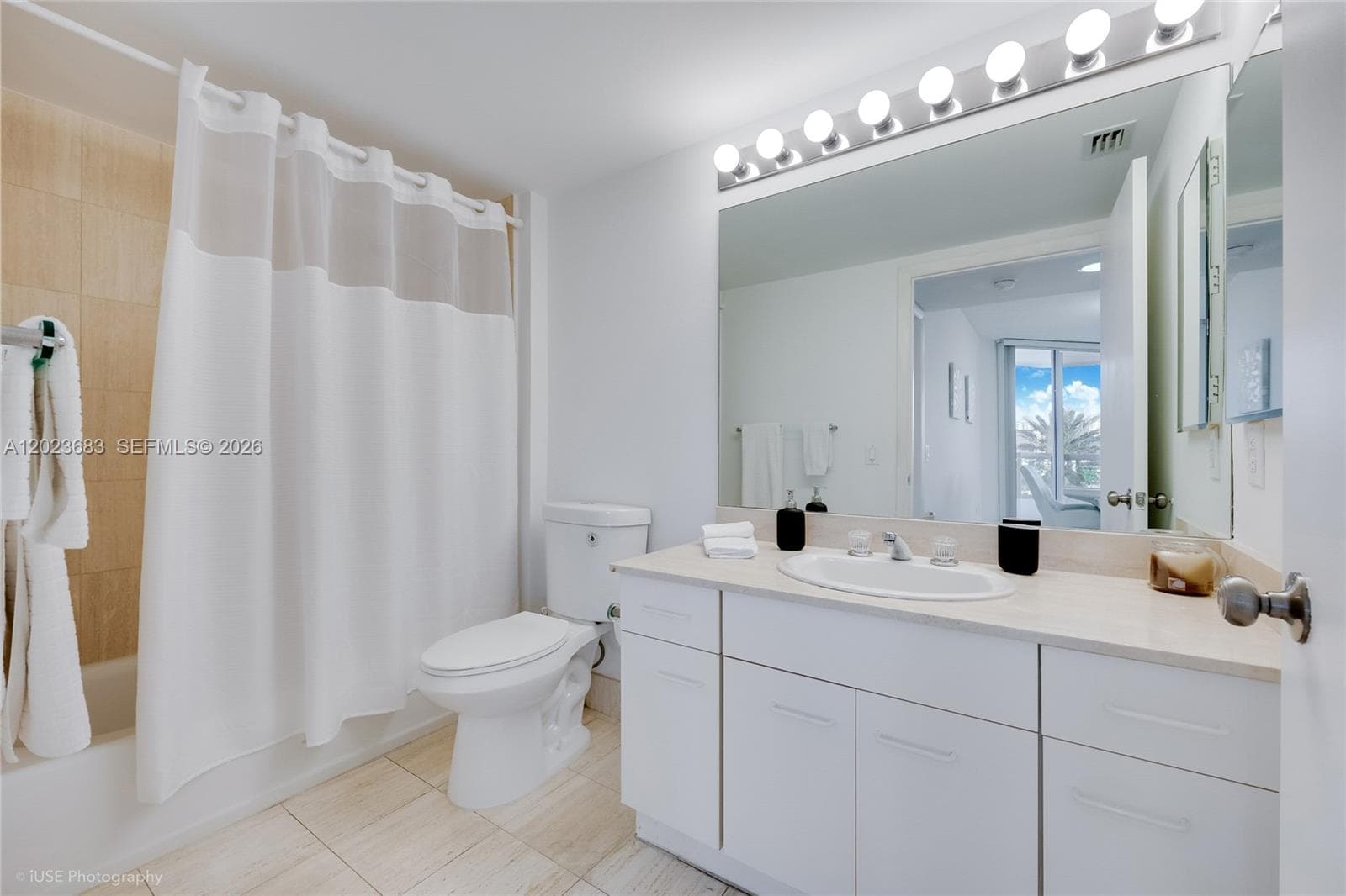 The Point · #701 in Aventura - Photo 22