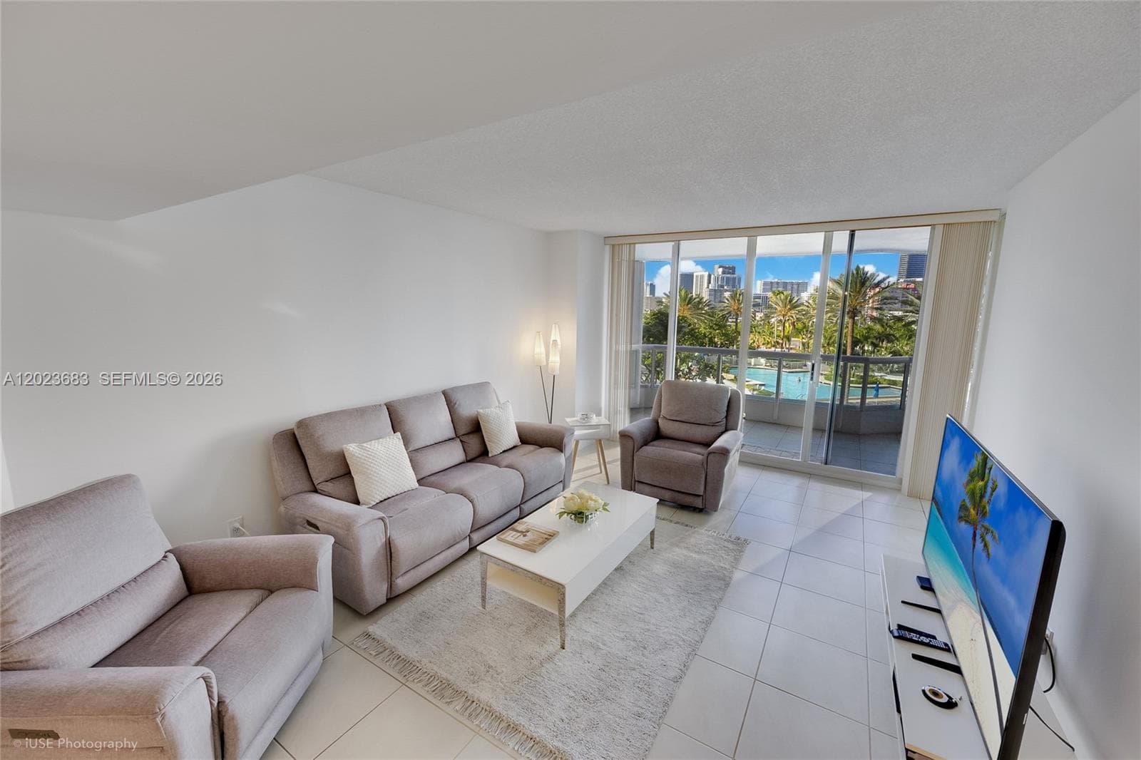 The Point · #701 in Aventura - Photo 7