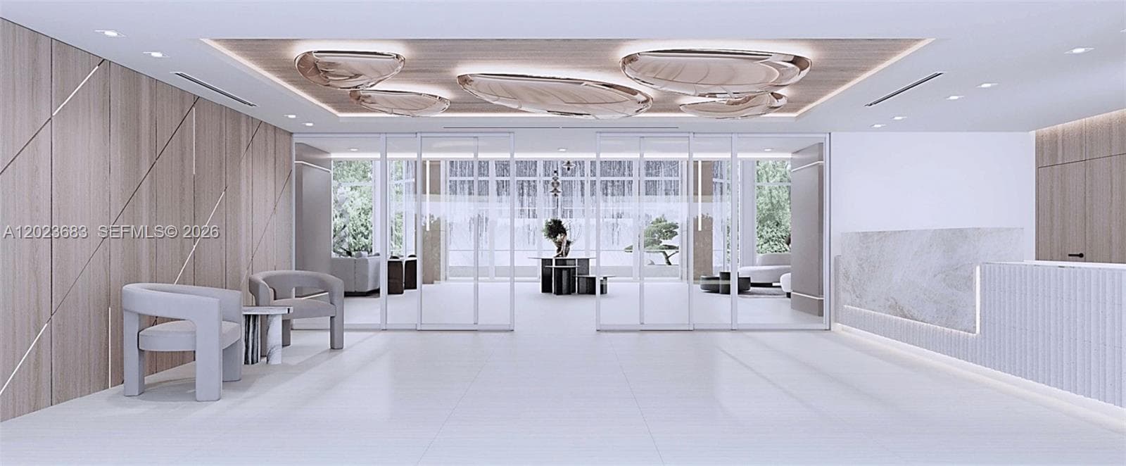 The Point · #701 in Aventura - Photo 32