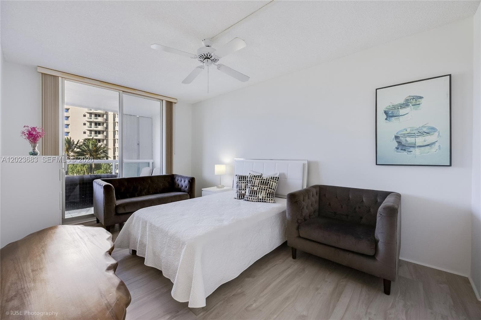 The Point · #701 in Aventura - Photo 20