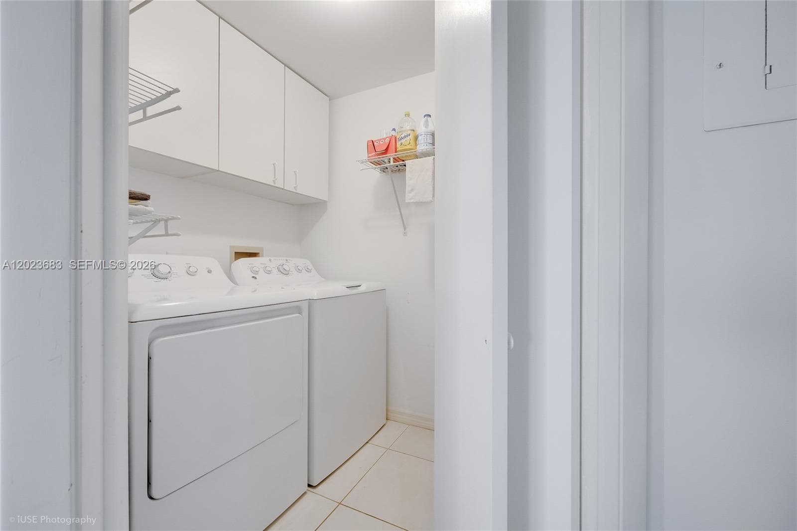 The Point · #701 in Aventura - Photo 24