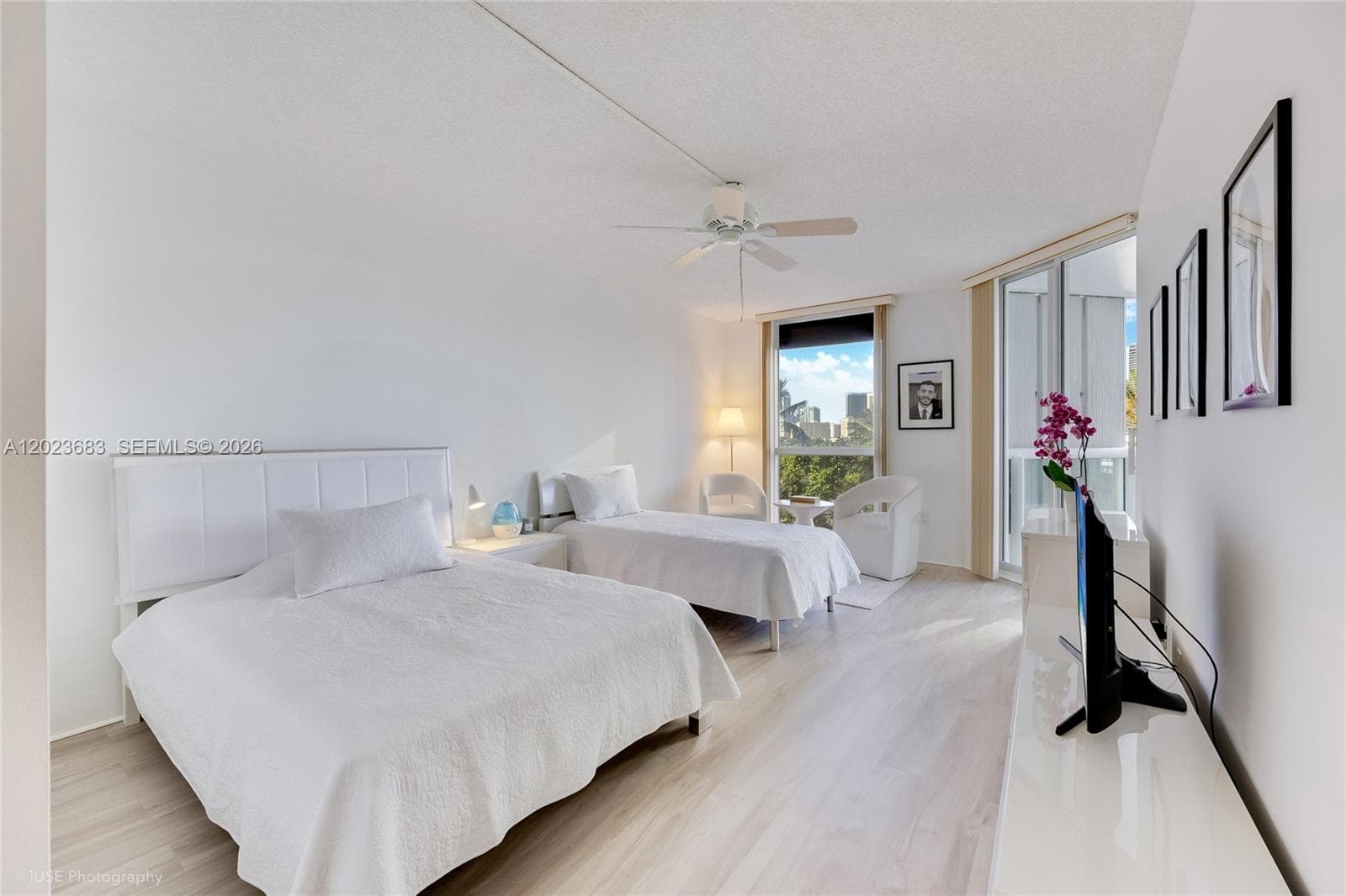 The Point · #701 in Aventura - Photo 15