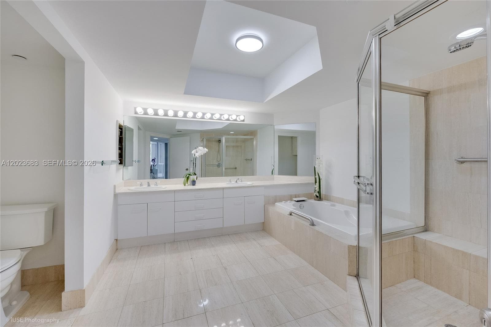 The Point · #701 in Aventura - Photo 19