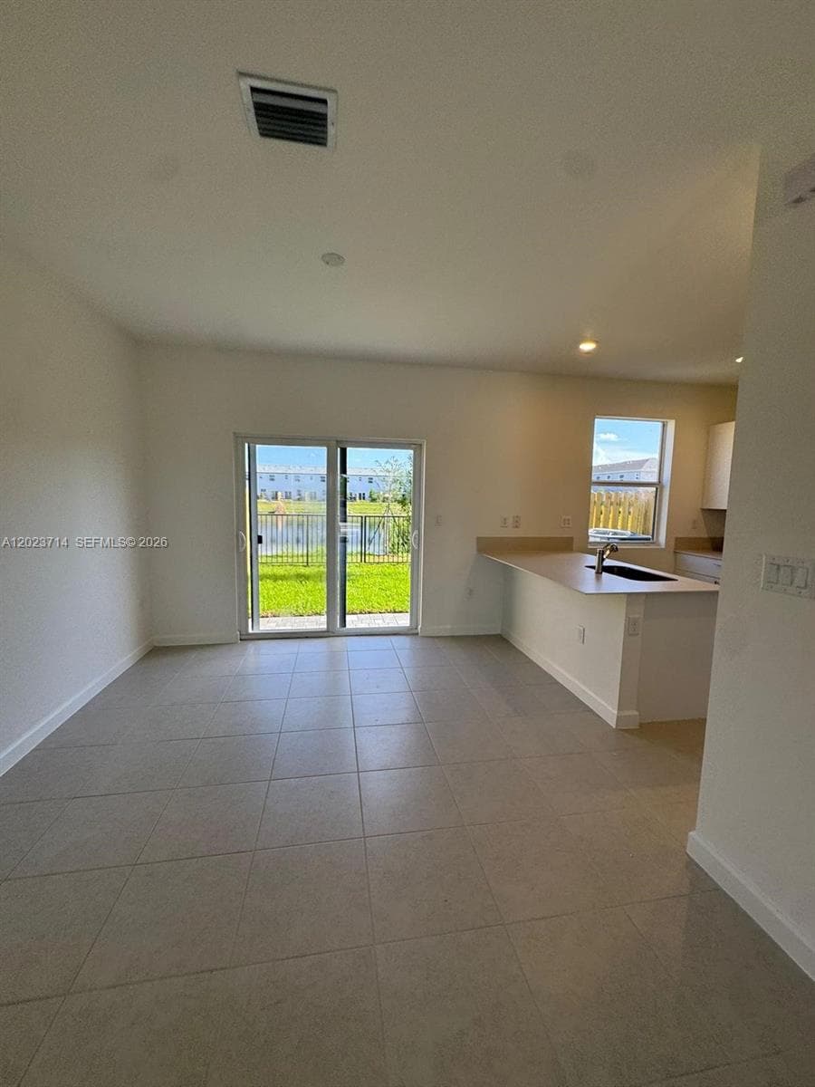 17851 SW 359th Ter #17851 photo 2