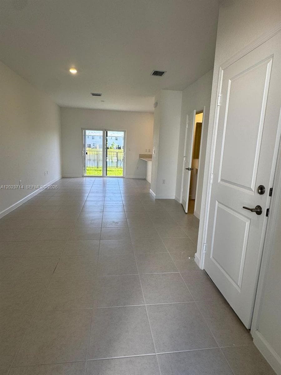 17851 SW 359th Ter #17851 photo 6