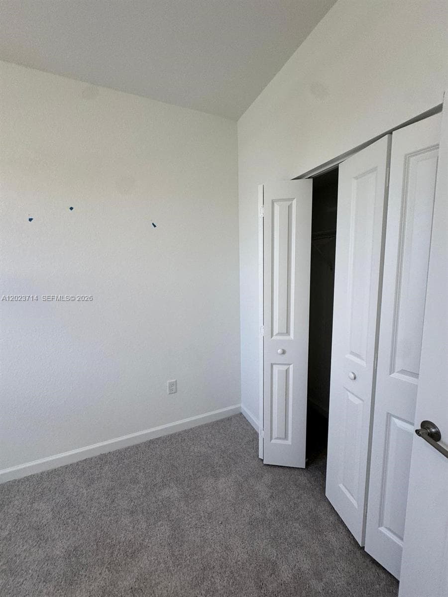 17851 SW 359th Ter #17851 photo 12