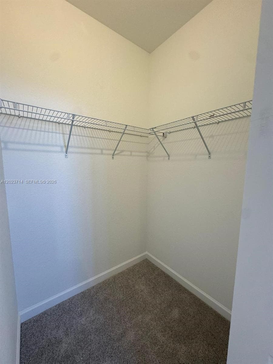 17851 SW 359th Ter #17851 photo 7