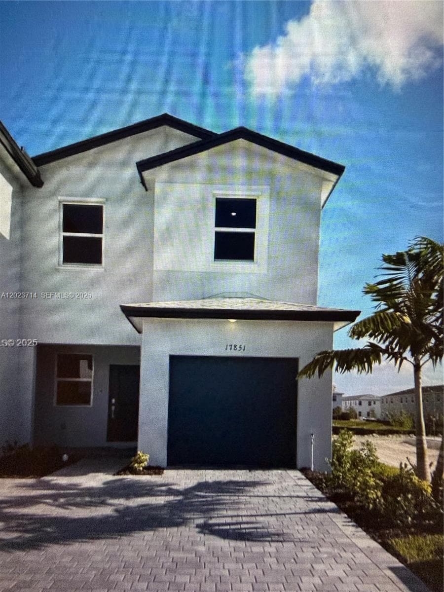 17851 SW 359th Ter #17851 photo 1