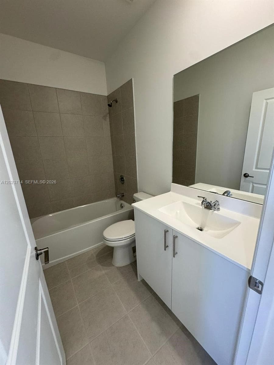 17851 SW 359th Ter #17851 photo 5