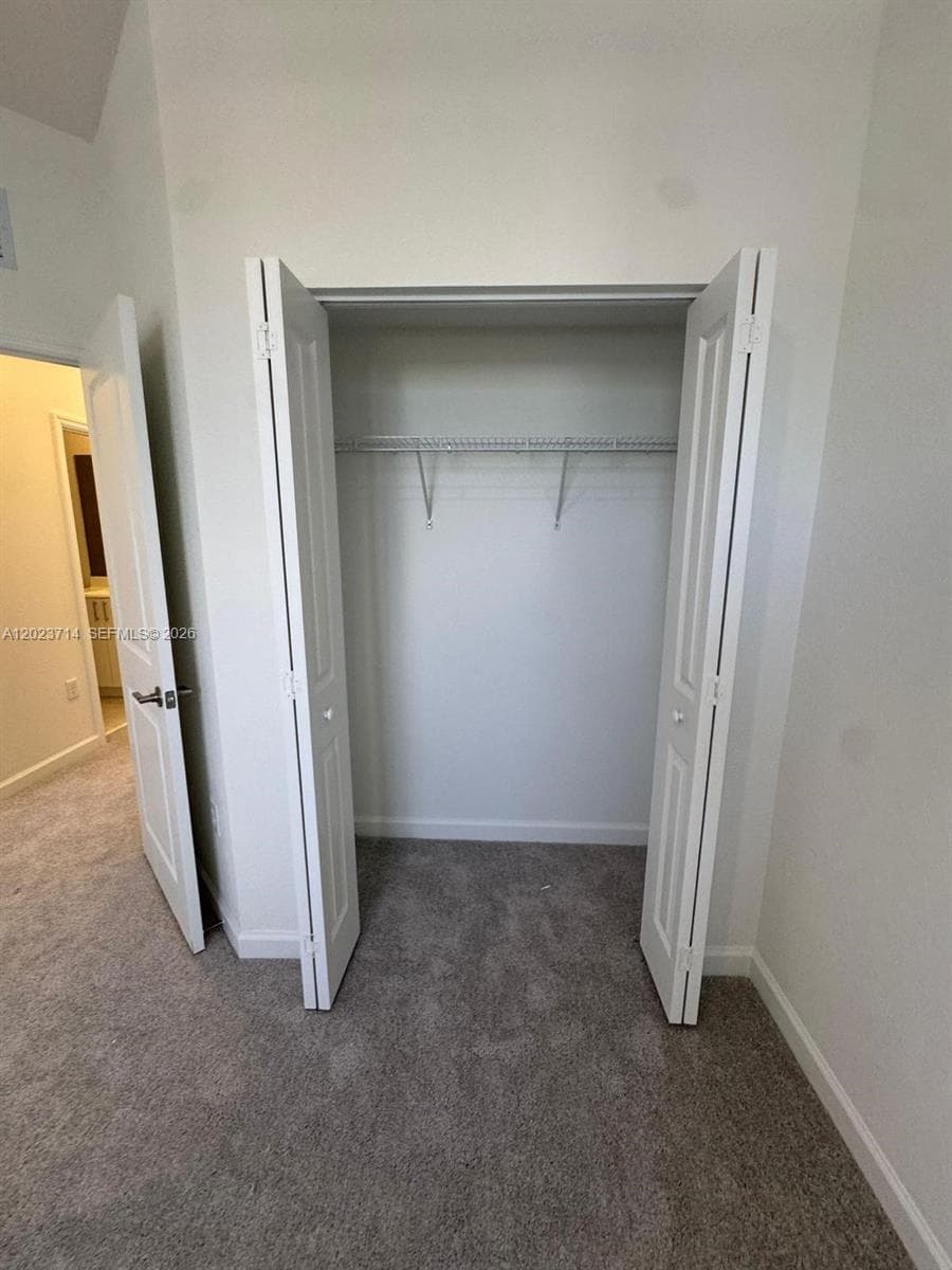 17851 SW 359th Ter #17851 photo 10