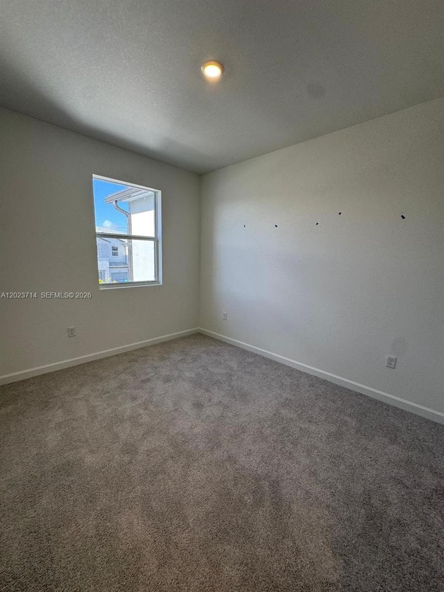 17851 SW 359th Ter #17851 photo 11