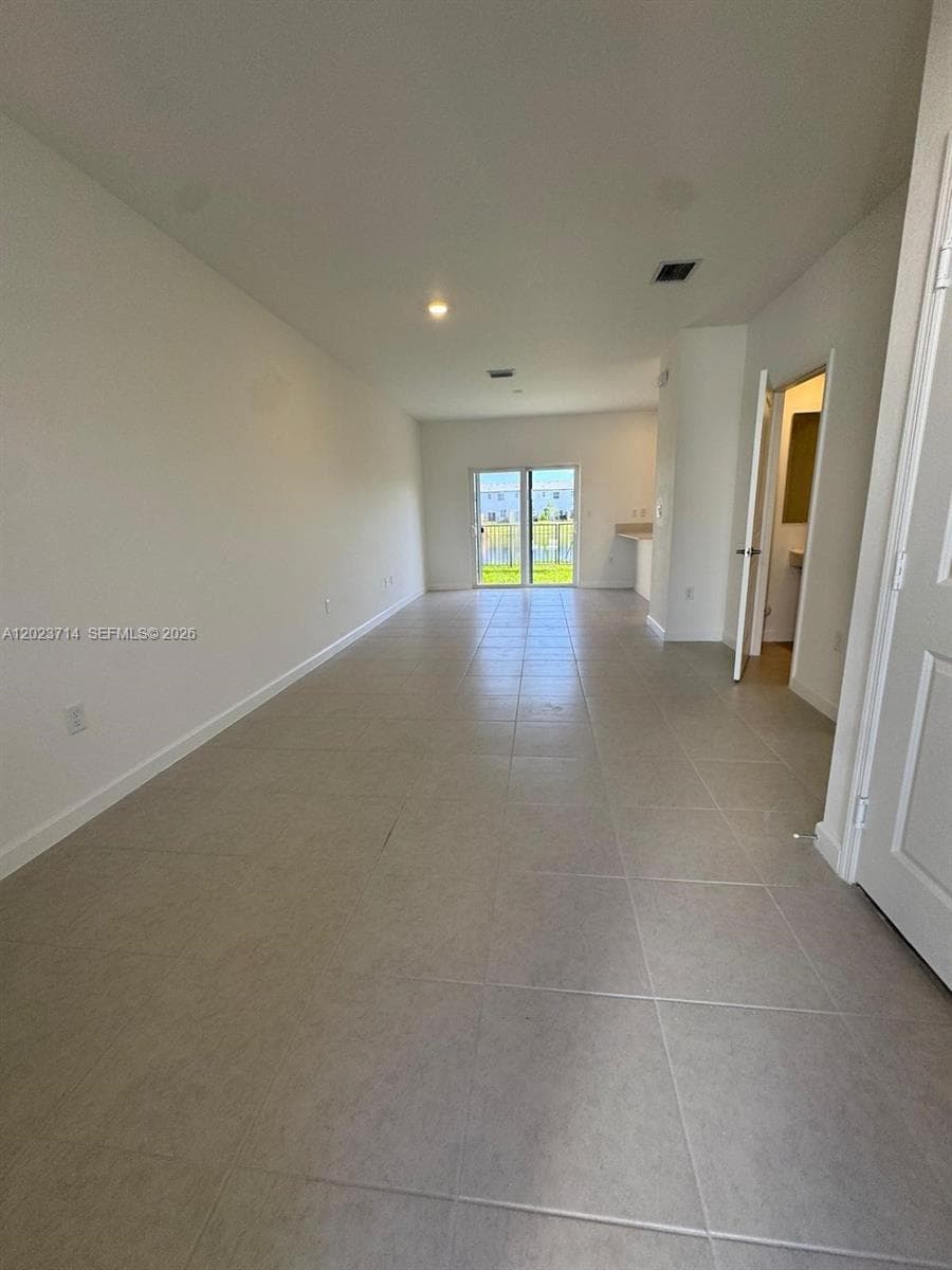 17851 SW 359th Ter #17851 photo 4