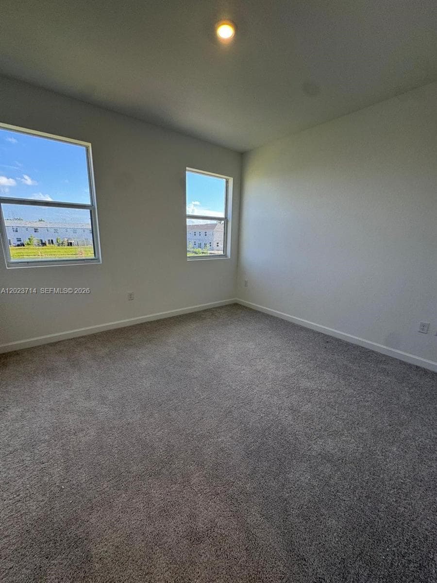 17851 SW 359th Ter #17851 photo 8