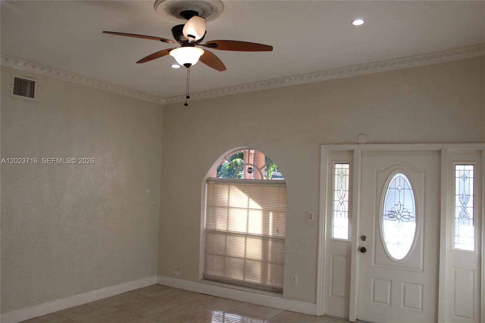 13875 NE 16th Ct photo 12