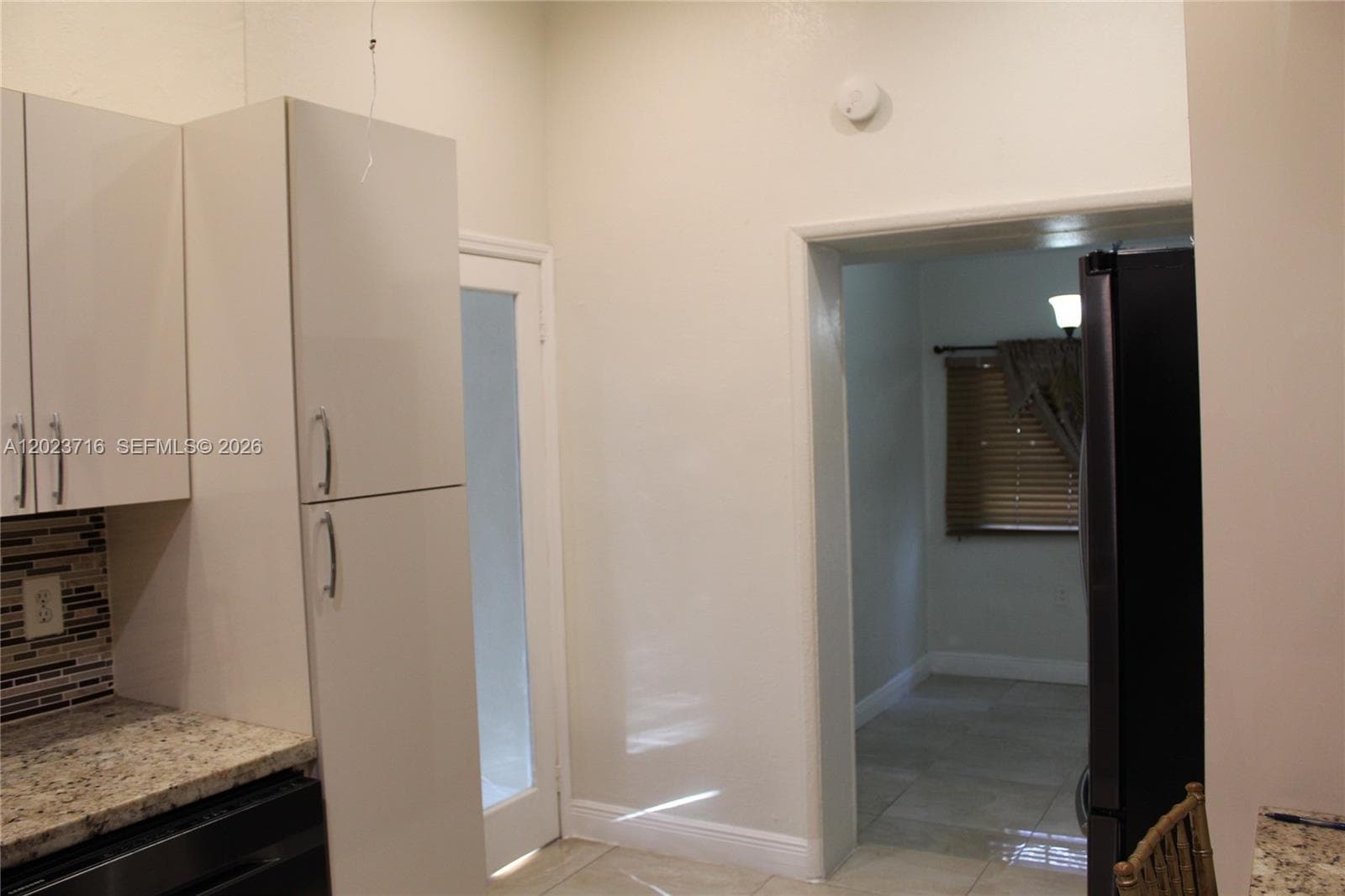 13875 NE 16th Ct photo 20