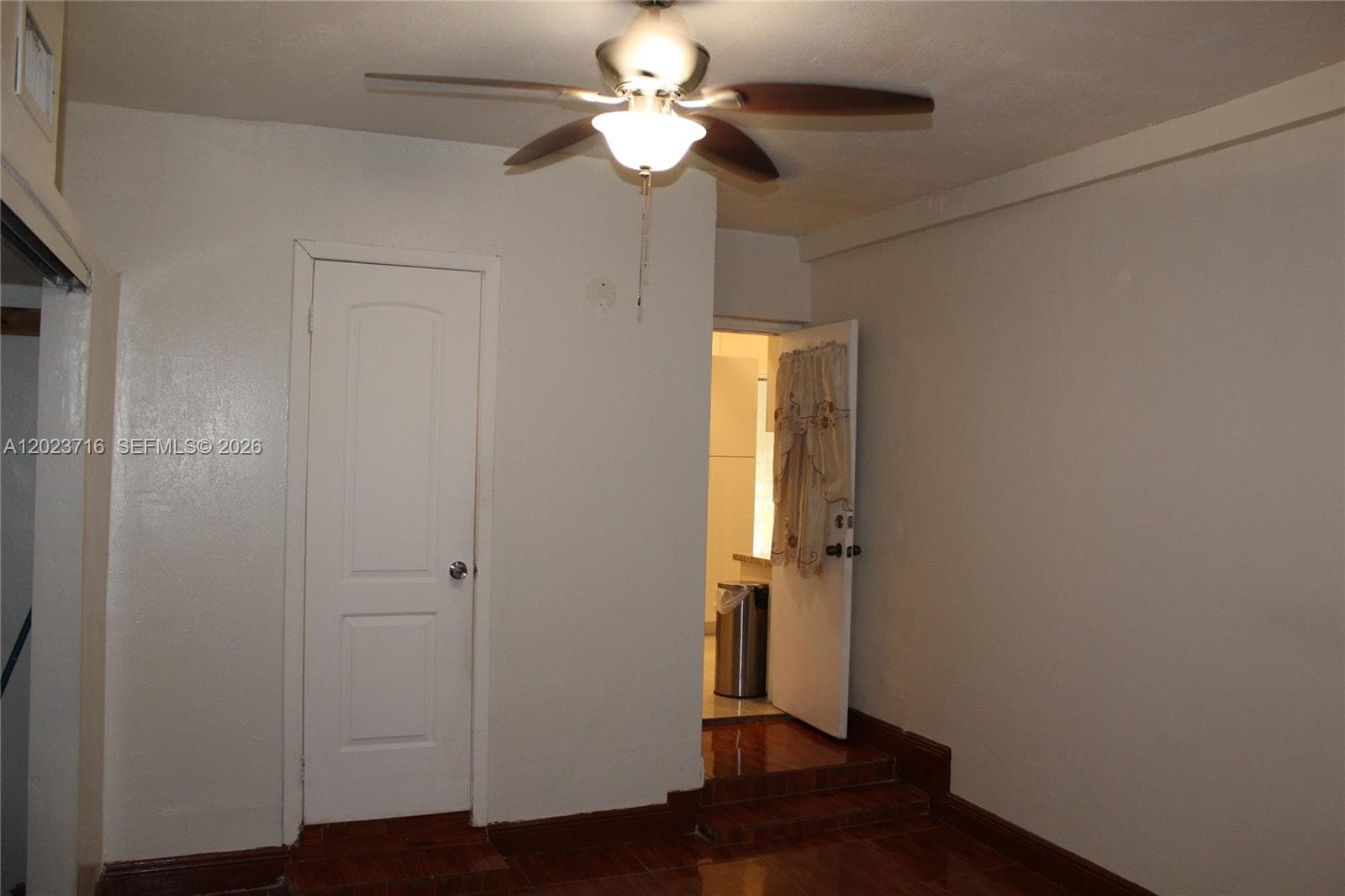 13875 NE 16th Ct photo 21