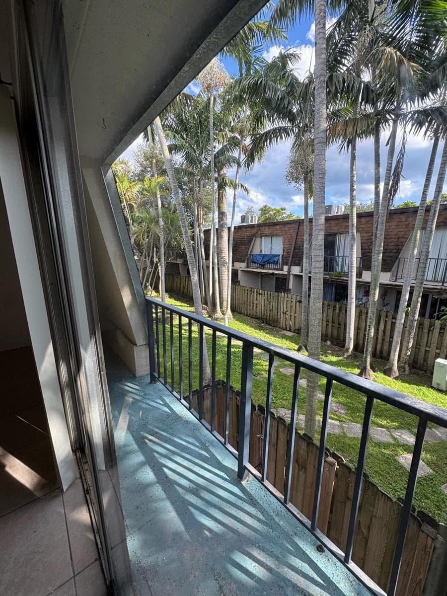 9-img_0816