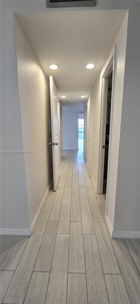 Oceanview Park Condominiu · #430 in Hallandale Beach - Photo 23